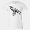 Youth Jersey Tee Thumbnail