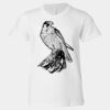 Youth Jersey Tee Thumbnail
