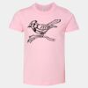 Youth Jersey Tee Thumbnail
