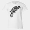 Youth Jersey Tee Thumbnail