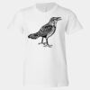 Youth Jersey Tee Thumbnail