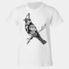 Youth Jersey Tee Thumbnail