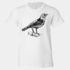 Youth Jersey Tee Thumbnail