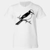 Youth Jersey Tee Thumbnail