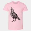 Youth Jersey Tee Thumbnail