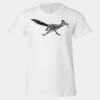 Youth Jersey Tee Thumbnail