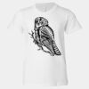 Youth Jersey Tee Thumbnail