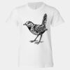 Youth Jersey Tee Thumbnail