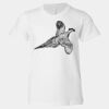 Youth Jersey Tee Thumbnail