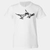 Youth Jersey Tee Thumbnail