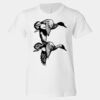 Youth Jersey Tee Thumbnail