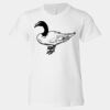 Youth Jersey Tee Thumbnail