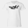 Youth Jersey Tee Thumbnail