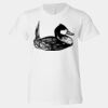 Youth Jersey Tee Thumbnail