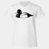 Youth Jersey Tee Thumbnail