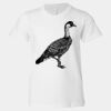Youth Jersey Tee Thumbnail