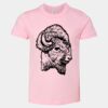 Youth Jersey Tee Thumbnail
