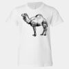 Youth Jersey Tee Thumbnail