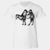 Youth Jersey Tee Thumbnail