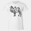 Youth Jersey Tee Thumbnail