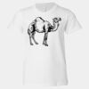 Youth Jersey Tee Thumbnail