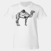 Youth Jersey Tee Thumbnail