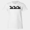 Youth Jersey Tee Thumbnail