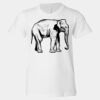 Youth Jersey Tee Thumbnail