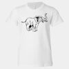 Youth Jersey Tee Thumbnail