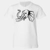 Youth Jersey Tee Thumbnail