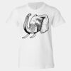 Youth Jersey Tee Thumbnail