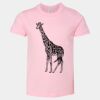 Youth Jersey Tee Thumbnail