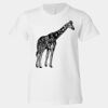 Youth Jersey Tee Thumbnail