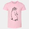 Youth Jersey Tee Thumbnail
