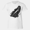 Youth Jersey Tee Thumbnail