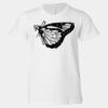 Youth Jersey Tee Thumbnail