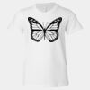 Youth Jersey Tee Thumbnail