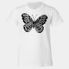 Youth Jersey Tee Thumbnail