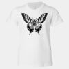 Youth Jersey Tee Thumbnail