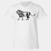 Youth Jersey Tee Thumbnail