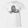 Youth Jersey Tee Thumbnail