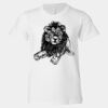 Youth Jersey Tee Thumbnail