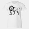 Youth Jersey Tee Thumbnail