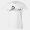 Youth Jersey Tee Thumbnail