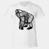Youth Jersey Tee Thumbnail