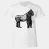 Youth Jersey Tee Thumbnail