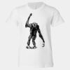 Youth Jersey Tee Thumbnail