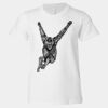 Youth Jersey Tee Thumbnail
