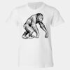 Youth Jersey Tee Thumbnail