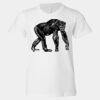 Youth Jersey Tee Thumbnail